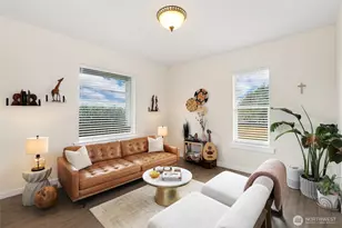 3705 McKinley Ave, Tacoma, WA 98404 - Photo 7