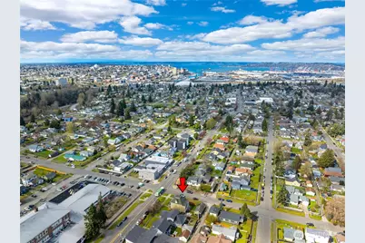 3705 McKinley Avenue, Tacoma, WA 98404 - Photo 39