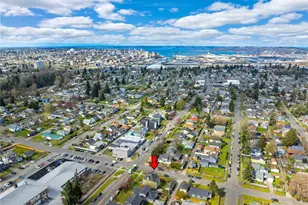 3705 McKinley Ave, Tacoma, WA 98404 - Photo 39