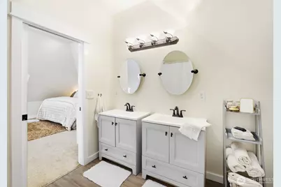 3705 McKinley Avenue, Tacoma, WA 98404 - Photo 29