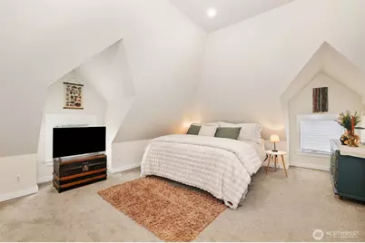 3705 McKinley Avenue, Tacoma, WA 98404 - Photo 27