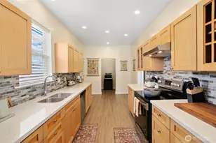 3705 McKinley Ave, Tacoma, WA 98404 - Photo 13