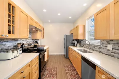 3705 McKinley Avenue, Tacoma, WA 98404 - Photo 9