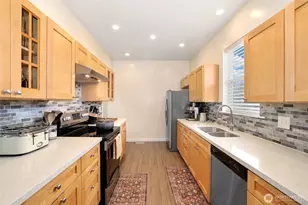 3705 McKinley Ave, Tacoma, WA 98404 - Photo 9