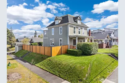 3705 McKinley Avenue, Tacoma, WA 98404 - Photo 1