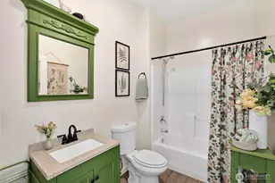 3705 McKinley Ave, Tacoma, WA 98404 - Photo 15