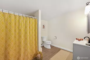 3705 McKinley Ave, Tacoma, WA 98404 - Photo 21