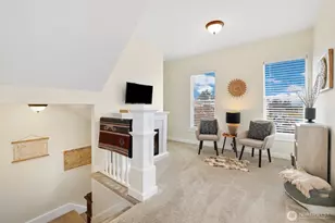 3705 McKinley Ave, Tacoma, WA 98404 - Photo 17