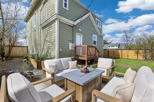 3705 McKinley Ave, Tacoma, WA 98404 - Photo 31