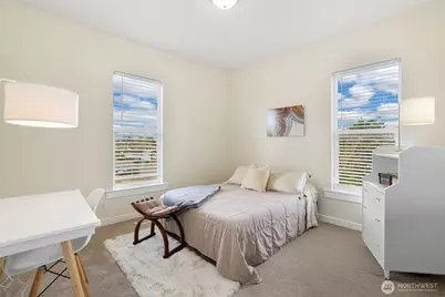 3705 McKinley Avenue, Tacoma, WA 98404 - Photo 19