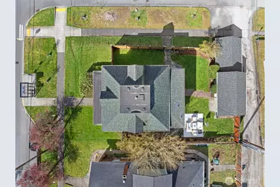 3705 McKinley Avenue, Tacoma, WA 98404 - Photo 37