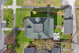 3705 McKinley Ave, Tacoma, WA 98404 - Photo 37