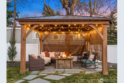 1989 4th St SE, East Wenatchee, WA 98802 - Photo 25