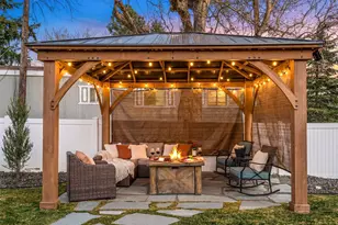 1989 4th St SE, East Wenatchee, WA 98802 - Photo 25