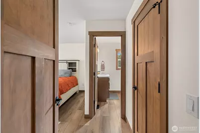 1989 4th St SE, East Wenatchee, WA 98802 - Photo 15