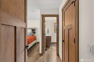 1989 4th St SE, East Wenatchee, WA 98802 - Photo 15