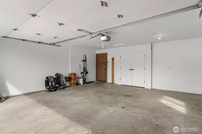 1989 4th St SE, East Wenatchee, WA 98802 - Photo 35