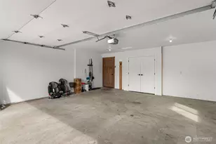 1989 4th St SE, East Wenatchee, WA 98802 - Photo 35