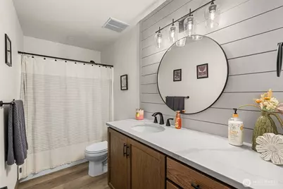 1989 4th St SE, East Wenatchee, WA 98802 - Photo 23