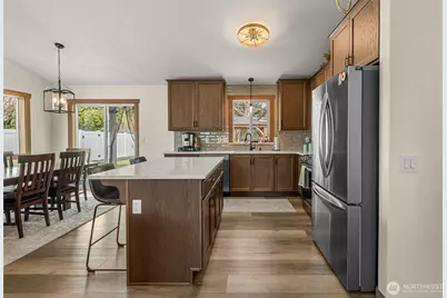 1989 4th St SE, East Wenatchee, WA 98802 - Photo 11