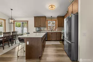 1989 4th St SE, East Wenatchee, WA 98802 - Photo 11