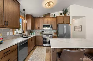 1989 4th St SE, East Wenatchee, WA 98802 - Photo 13