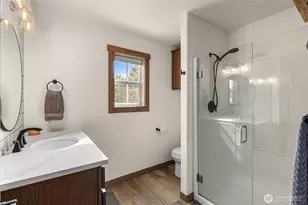 1989 4th St SE, East Wenatchee, WA 98802 - Photo 19