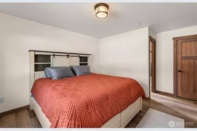 1989 4th St SE, East Wenatchee, WA 98802 - Photo 17