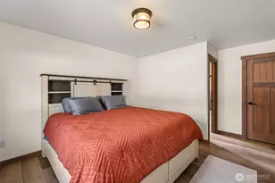 1989 4th St SE, East Wenatchee, WA 98802 - Photo 17