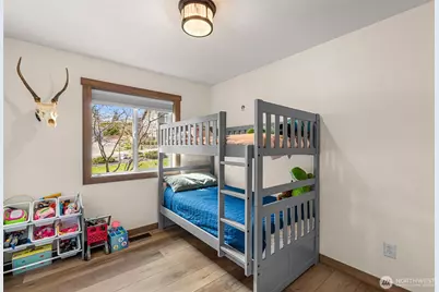 1989 4th St SE, East Wenatchee, WA 98802 - Photo 21