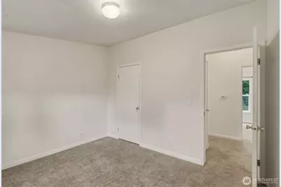 6202 197th Street E, Spanaway, WA 98387 - Photo 23