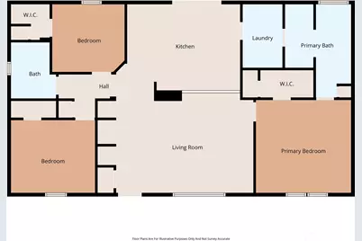 6202 197th Street E, Spanaway, WA 98387 - Photo 35