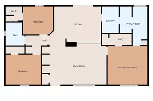 6202 197th St E, Spanaway, WA 98387 - Photo 35