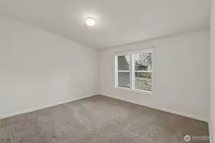 6202 197th St E, Spanaway, WA 98387 - Photo 33