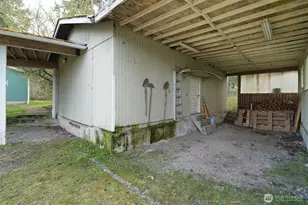 6202 197th St E, Spanaway, WA 98387 - Photo 37