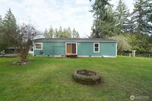 6202 197th St E, Spanaway, WA 98387 - Photo 7