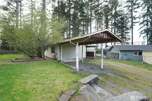 6202 197th St E, Spanaway, WA 98387 - Photo 9