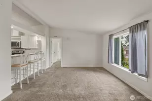 6202 197th St E, Spanaway, WA 98387 - Photo 19