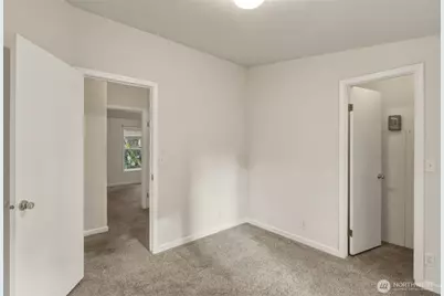 6202 197th Street E, Spanaway, WA 98387 - Photo 25