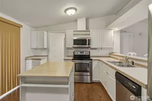 6202 197th St E, Spanaway, WA 98387 - Photo 13