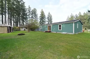 6202 197th St E, Spanaway, WA 98387 - Photo 5
