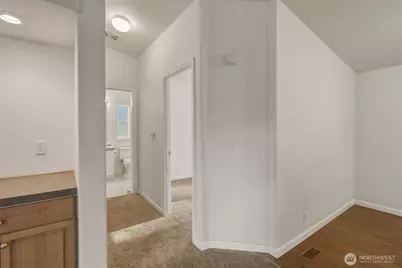 6202 197th Street E, Spanaway, WA 98387 - Photo 27