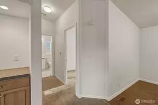 6202 197th St E, Spanaway, WA 98387 - Photo 27