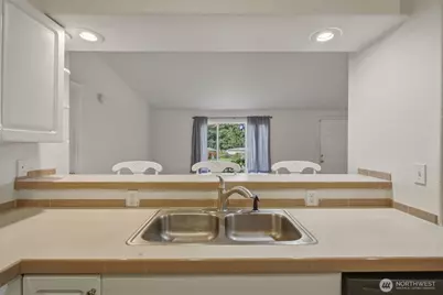 6202 197th Street E, Spanaway, WA 98387 - Photo 15