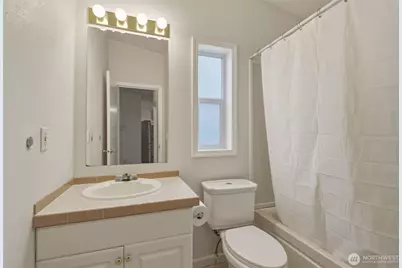 6202 197th Street E, Spanaway, WA 98387 - Photo 21