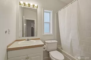 6202 197th St E, Spanaway, WA 98387 - Photo 21