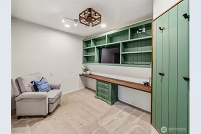 25321 153rd Street E, Buckley, WA 98321 - Photo 5