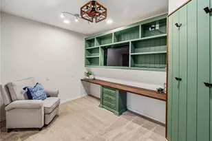 25321 153rd St E, Buckley, WA 98321 - Photo 5