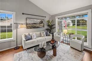 25321 153rd St E, Buckley, WA 98321 - Photo 3