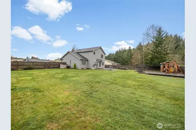 25321 153rd Street E, Buckley, WA 98321 - Photo 31